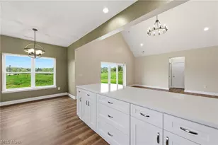 649 Southbay Dr, Wadsworth, OH 44281 - Photo 23