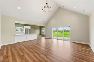 649 Southbay Dr, Wadsworth, OH 44281 - Photo 17