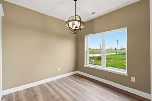 649 Southbay Dr, Wadsworth, OH 44281 - Photo 27