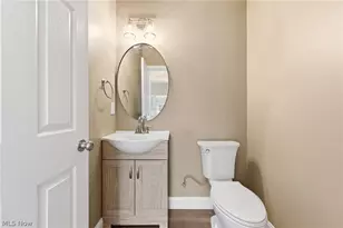 649 Southbay Dr, Wadsworth, OH 44281 - Photo 15