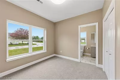 649 Southbay Drive, Wadsworth, OH 44281 - Photo 7