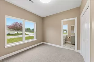 649 Southbay Dr, Wadsworth, OH 44281 - Photo 7