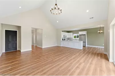 649 Southbay Drive, Wadsworth, OH 44281 - Photo 19