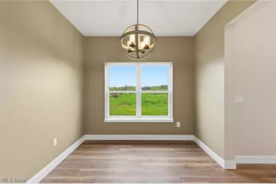 649 Southbay Drive, Wadsworth, OH 44281 - Photo 25