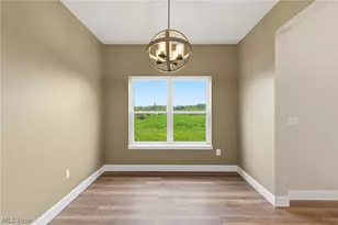 649 Southbay Dr, Wadsworth, OH 44281 - Photo 25