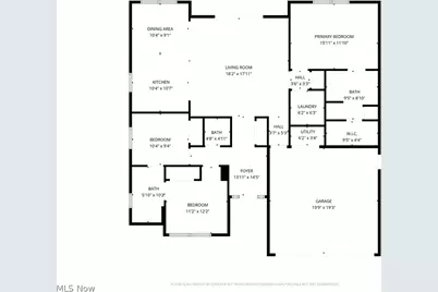 649 Southbay Drive, Wadsworth, OH 44281 - Photo 41