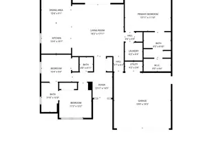 649 Southbay Dr, Wadsworth, OH 44281 - Photo 41
