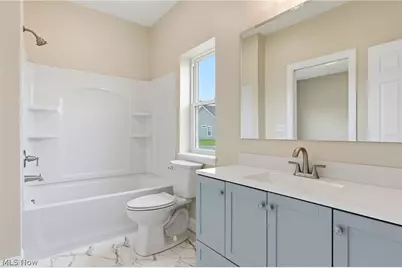 649 Southbay Drive, Wadsworth, OH 44281 - Photo 11