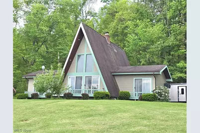 8465 Blackrun Road, Nashport, OH 43830 - Photo 3