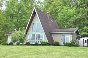 8465 Black Run Rd, Nashport, OH 43830 - Photo 3