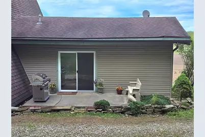 8465 Blackrun Road, Nashport, OH 43830 - Photo 7