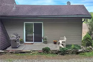 8465 Black Run Rd, Nashport, OH 43830 - Photo 7