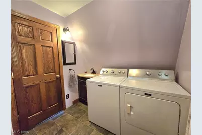 8465 Blackrun Road, Nashport, OH 43830 - Photo 25