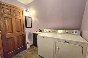 8465 Black Run Rd, Nashport, OH 43830 - Photo 25