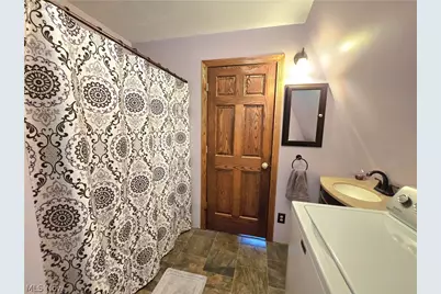 8465 Blackrun Road, Nashport, OH 43830 - Photo 29