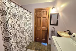 8465 Black Run Rd, Nashport, OH 43830 - Photo 29