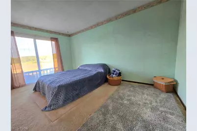 8465 Blackrun Road, Nashport, OH 43830 - Photo 33