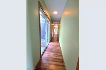 8465 Blackrun Road, Nashport, OH 43830 - Photo 43