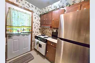 8465 Blackrun Road, Nashport, OH 43830 - Photo 19
