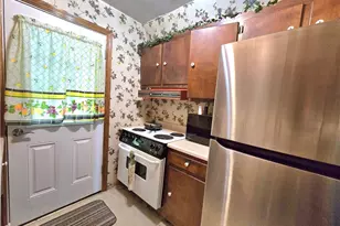 8465 Black Run Rd, Nashport, OH 43830 - Photo 19