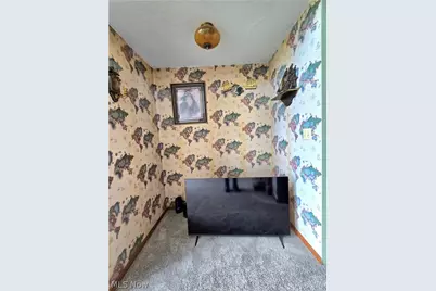 8465 Blackrun Road, Nashport, OH 43830 - Photo 21