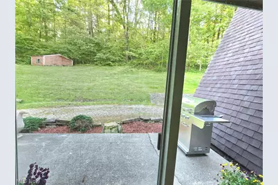 8465 Blackrun Road, Nashport, OH 43830 - Photo 47