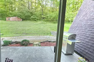 8465 Black Run Rd, Nashport, OH 43830 - Photo 47