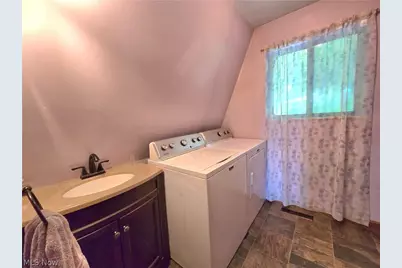 8465 Blackrun Road, Nashport, OH 43830 - Photo 27