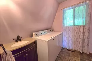 8465 Black Run Rd, Nashport, OH 43830 - Photo 27