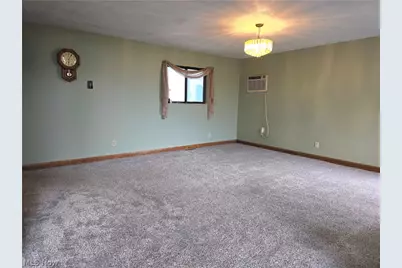 8465 Blackrun Road, Nashport, OH 43830 - Photo 23