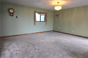 8465 Black Run Rd, Nashport, OH 43830 - Photo 23