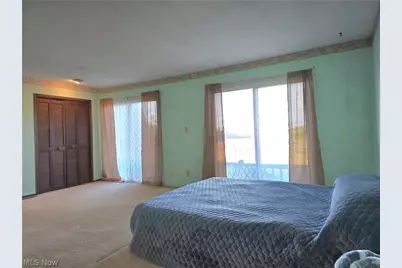 8465 Blackrun Road, Nashport, OH 43830 - Photo 37