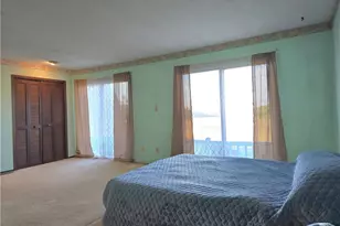 8465 Black Run Rd, Nashport, OH 43830 - Photo 37