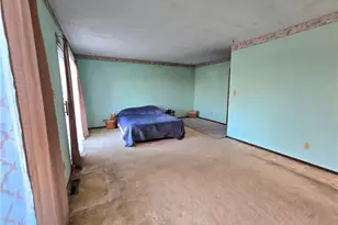 8465 Black Run Rd, Nashport, OH 43830 - Photo 35