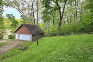 8465 Black Run Rd, Nashport, OH 43830 - Photo 9