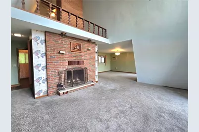 8465 Blackrun Road, Nashport, OH 43830 - Photo 15