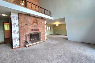 8465 Black Run Rd, Nashport, OH 43830 - Photo 15