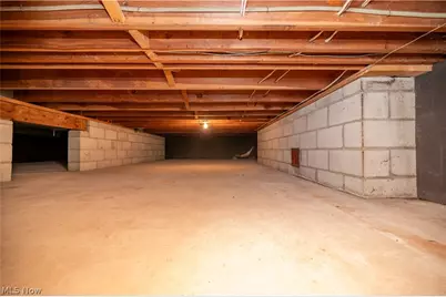 1019 Park Circle, Girard, OH 44420 - Photo 45