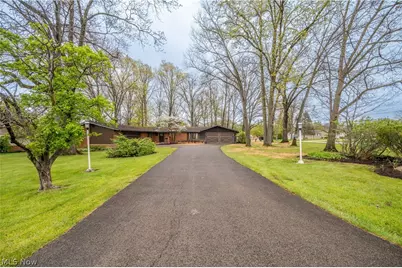 1019 Park Circle, Girard, OH 44420 - Photo 47