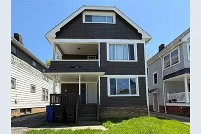 3573 W 120th Street #DN, Loveland, OH 44111 - Photo 1