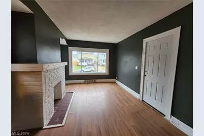 3573 W 120th Street #DN, Loveland, OH 44111 - Photo 3