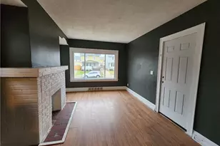 3573 W 120th St, Loveland, OH 44111 - Photo 3