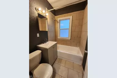 3573 W 120th Street #DN, Loveland, OH 44111 - Photo 7