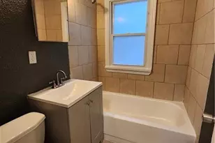 3573 W 120th St, Loveland, OH 44111 - Photo 7