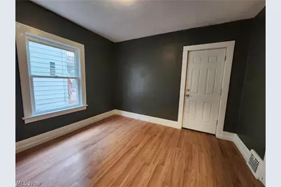 3573 W 120th Street #DN, Loveland, OH 44111 - Photo 5