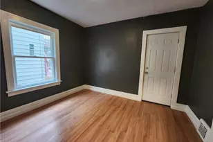 3573 W 120th St, Loveland, OH 44111 - Photo 5
