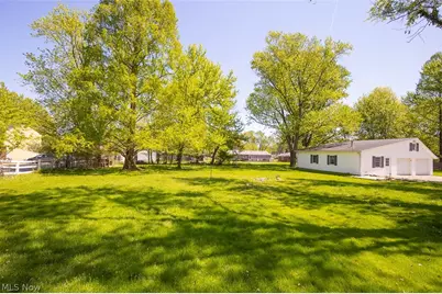 840 Wadsworth Road, Medina, OH 44256 - Photo 3