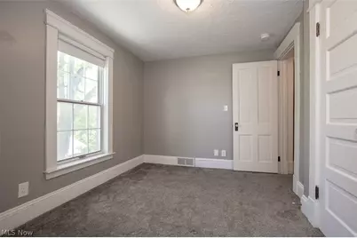 840 Wadsworth Road, Medina, OH 44256 - Photo 19