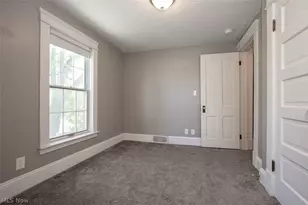 840 Wadsworth Rd, Medina, OH 44256 - Photo 19
