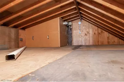 840 Wadsworth Road, Medina, OH 44256 - Photo 29